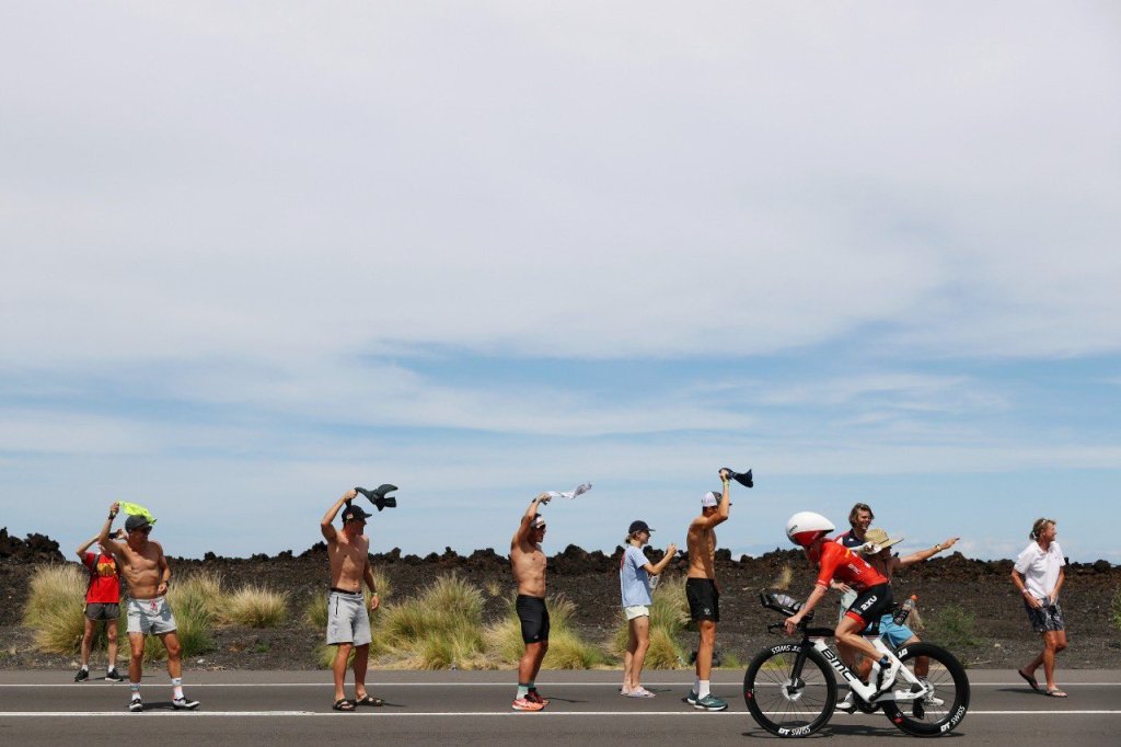 5 Takeaways from the Ironman World&nbsp;Championship